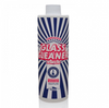 BONGLAB GLASS CLEANER 500ML