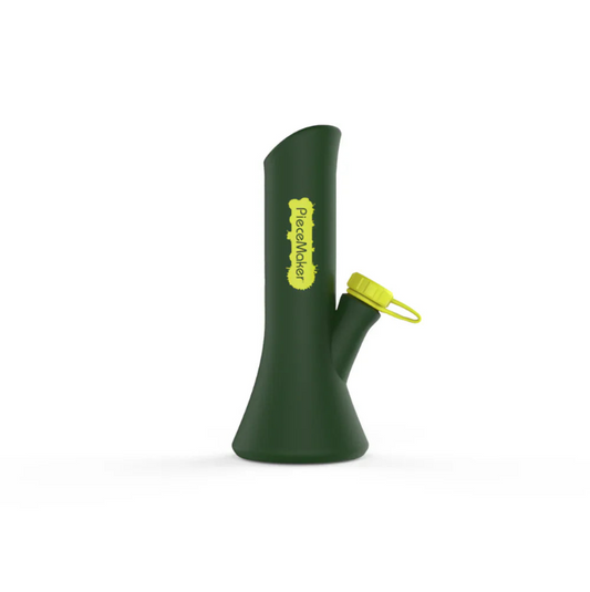 PIECEMAKER PMG 23 CM KALI GO EVERGREEN