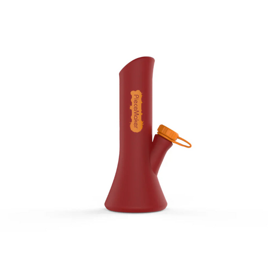 PIECEMAKER PMG 23 CM KALI GO ROJO