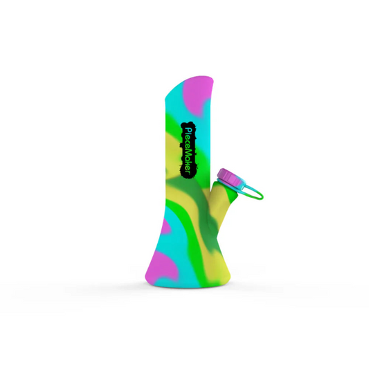 PIECEMAKER PMG 23 CM KALI GO LOLLIPOP SWIRL