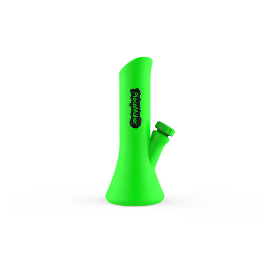 PIECEMAKER PMG 23 CM KALI VERDE