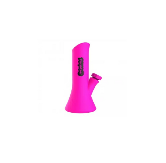 PIECEMAKER PMG 23 CM KALI ROSA