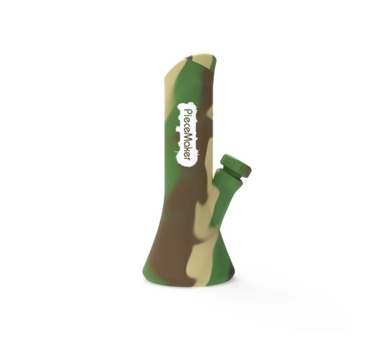 PIECEMAKER PMG 23 CM KALI MILITAR