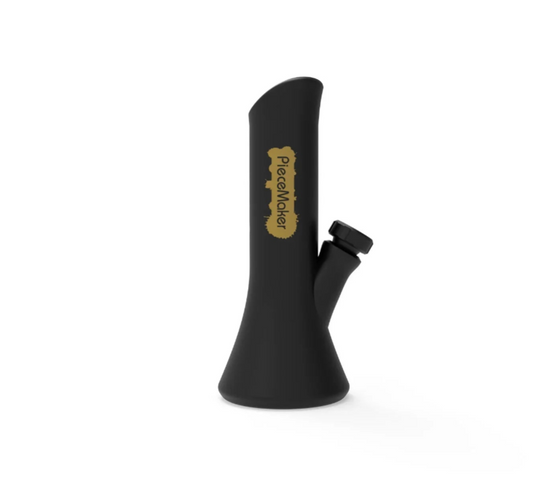 PIECEMAKER PMG 23 CM KALI NEGRO