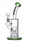 BONGLAB DREAM RIG x4 GREEN