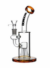 BONGLAB DREAM RIG x4 AMBAR