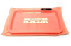 BANDEJA BONGLAB NEON TRAY ROSA