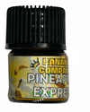 TERPENOS 1 ML - BANANA COMPANY PINEAPPLE EXPRESS