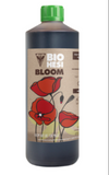 BIO HESI BLOOM 1 LITRO