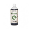 BIOBIZZ BIO GROW 1L