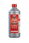 HESI COMPLEJO RADICULAR 500 ml