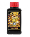 TOP CROP TOP MASS 100 ML