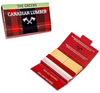 PAPELILLO CANADIAN LUMBER 1 1/4 + TIPS