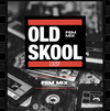 BSF OLD Skool Feminized Mix - X16 UNID