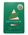 Pyramid Seeds Kryptonite FEM 3+1 unid