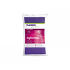 PLAGRON SUSTRATO LIGHT MIX 50 LT