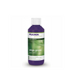 PLAGRON ALGA GROW 100 ML