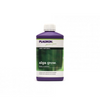 PLAGRON ALGA GROW 500 ML