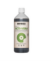 BIOBIZZ ACTI VERA 1 LT