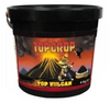 TOP CROP TOP VULCAN 4 KG
