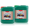 COCO A + B 5LT CANNA