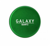 MOLEDOR QUARTZ GRINDER GREEN- GALAXY