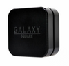 MOLEDOR CERAMIC SQUARE BLACK- GALAXY