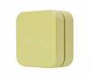 MOLEDOR CERAMIC SQUARE YELLOW- GALAXY