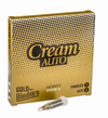 BLIMBURN AUTO CREAM 3 UN