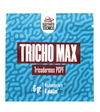 TRICHO MAX 6GR - SUSTRATO TECNICO