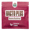 BACTO PLUS BACTERIAS RIZOSFERICAS 6GR - SUSTRATO TÉCNICO