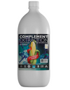PRO ESSENCE ALCOHOL DE CEREAL 96° PENTADESTILADO 1 LITROS