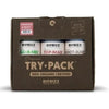 BIOBIZZ TRIPACK STIMULANT PACK