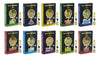 MUHA MEDS CARTRIDGE VACIO 0.8ML