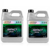 GROTEK IMPACT GROW A+B