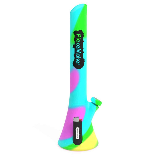 PIECEMAKER PMG 34 CM KIRBY LOLLIPOP SWIRL