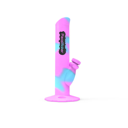 PIECEMAKER PMG 23 CM KERMIT KOTTON CANDY