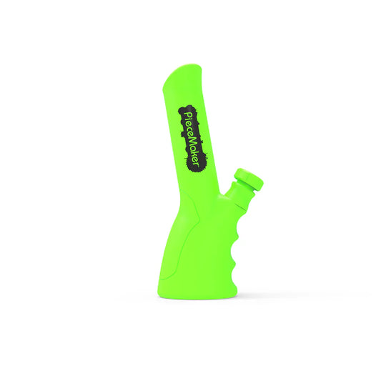 PIECEMAKER PMG 23 CM KOLT VERDE