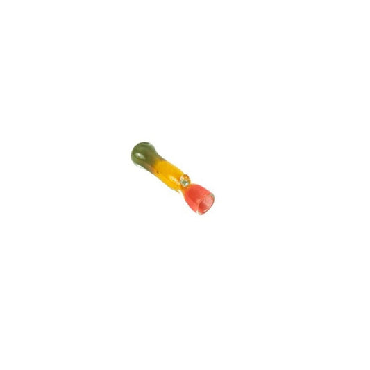 BURNING LOVING HITTER