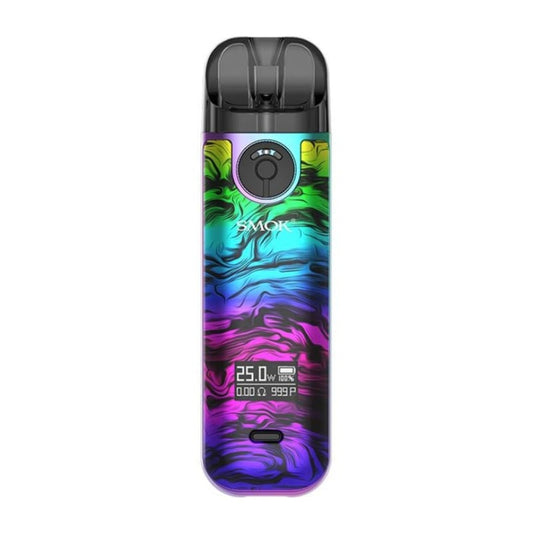 SMOK NOVO 4 KIT