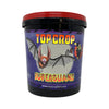 TOP CROP SUPER GUANO