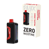 PALAX ZERO NICOTINE 20000PUFF