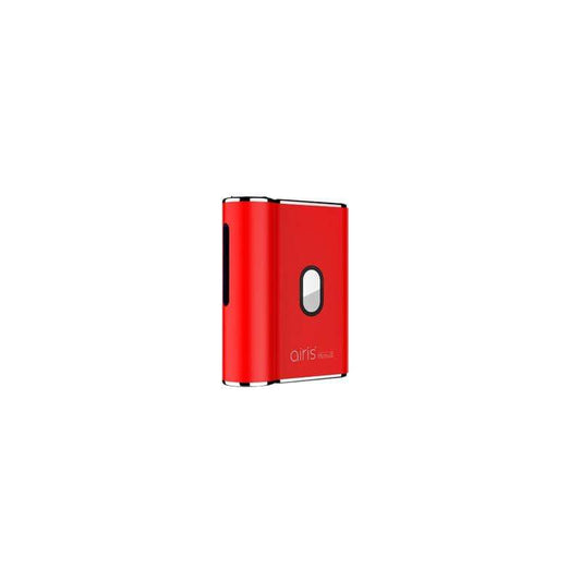 AIRISTECH VAPORIZADOR MYSTICA II