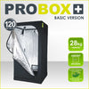 PROBOX BASIC GARDEN HIGH PRO