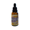 BANANA WAX LIQUID 30ML - Liquido para extracciones