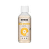 BIOBIZZ BIO DOWN 500ML