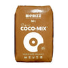 BIOBIZZ SUSTRATO COCO MIX 50LT