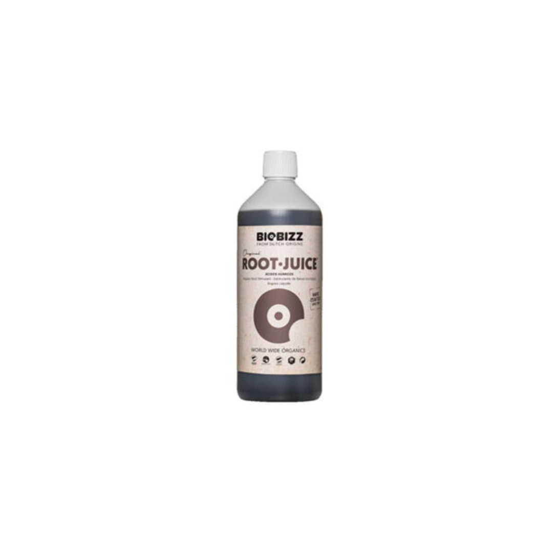 BIOBIZZ ROOT JUICE