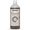 BIOBIZZ CALMAG