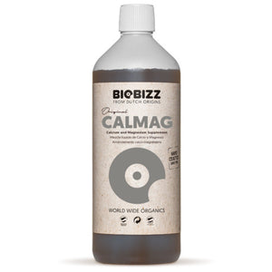 BIOBIZZ CALMAG